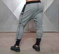 uploads/erp/collection/images/Men Clothing/FeiYu/XU0425991/img_b/img_b_XU0425991_2_DtYw-xHFVE8OMRIxganFw76vNfkkQl84